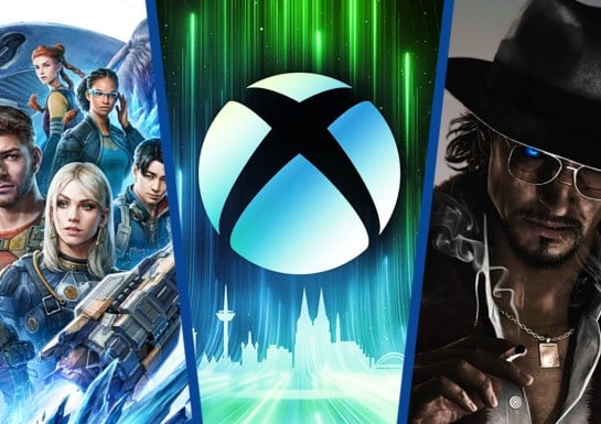 Here's Every PS5 Game Announced in March 2026's Xbox Partner Preview