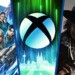 Round Up: Here's Every PS5 Game Announced in March 2026's Xbox Partner Preview