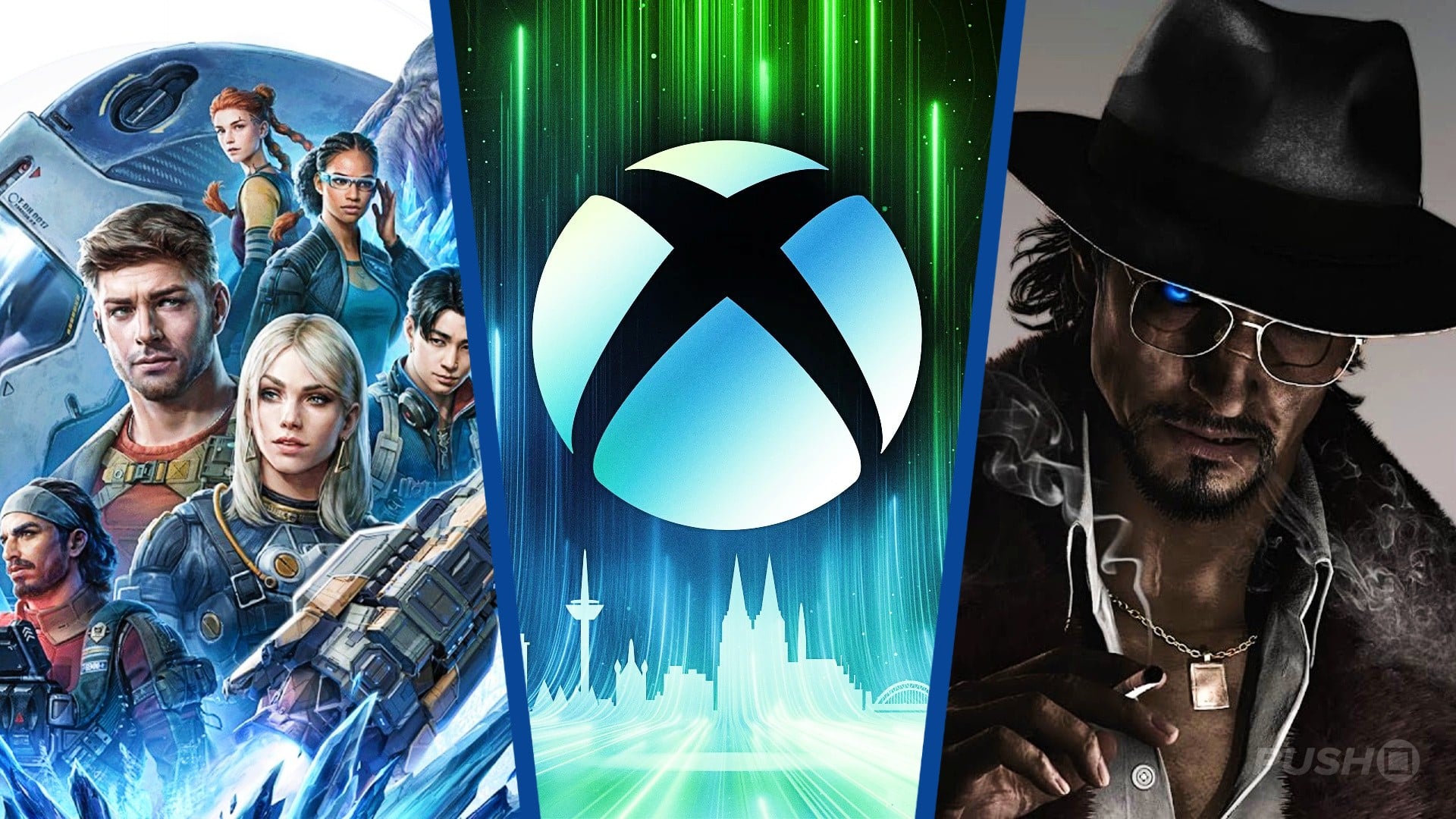 Round Up: Here's Every PS5 Game Announced in March 2026's Xbox Partner Preview