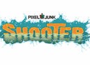 PixelJunk Shooter Heading To The Playstation 3 This December In Japan