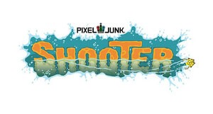 Pixeljunk Shooter Is Slated For December In Japan. Hurrah.