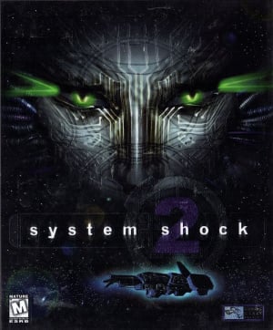 System Shock 2