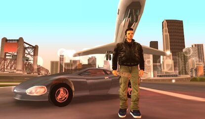 b><u>Grand Theft Auto Liberty - PSP games & apk+Obb games