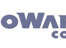 BioWare Montreal Recruiting For A "Military-Genre FPS"