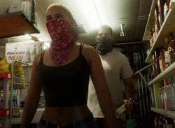 GTA 6 trailer set to dethrone BTS on , Guinness World