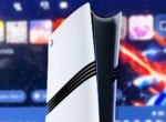 Here's a Better Look at PS5's Redesigned Home Menu, Currently in Beta