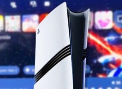 Here's a Better Look at PS5's Redesigned Home Menu, Currently in Beta