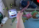 Surgeon Simulator, I am Bread Dev Bossa Studios Hit with Layoffs