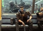 Live-Action Cyberpunk Still in Conceptual Phase, CDPR to Peruse Partners in 2025