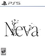 Neva (PS5)