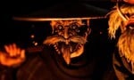 Ghost of Yotei Confirms Japanese Dub at Launch, Complete with Full Lip-Syncing