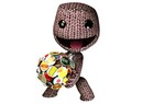 LittleBigPlanet 2 Formally Announced For Release This Year