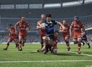 Jonah Lomu Rugby Challenge Looks Scrum-tious