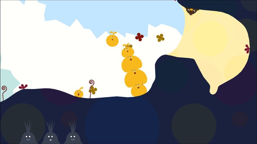 locoroco 2 remastered.jpg