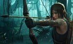 Crystal Dynamics Confirms No Impact to Tomb Raider Following Embracer Restructuring