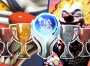 New Twisted Metal Classics Both Offer PS5, PS4 Platinum Trophies