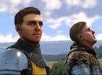 Kingdom Come: Deliverance 2's Script Reputedly Dwarfs That of Lesser RPGs