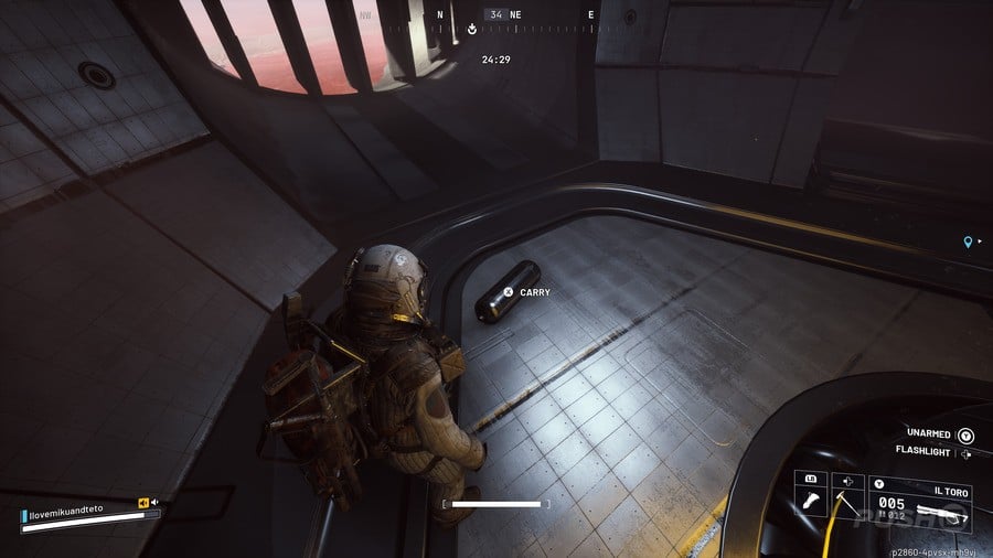 Guide: Arc Raiders: How to Solve Harvester Puzzle and Earn Great Loot 4 Harvester Event Arc Raiders 1