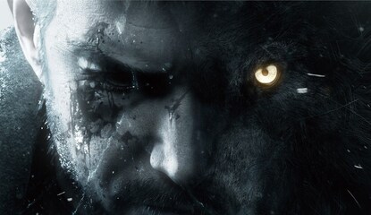 Resident Evil Village (PS5) - Capcom's Best Horror Game for 16 Years