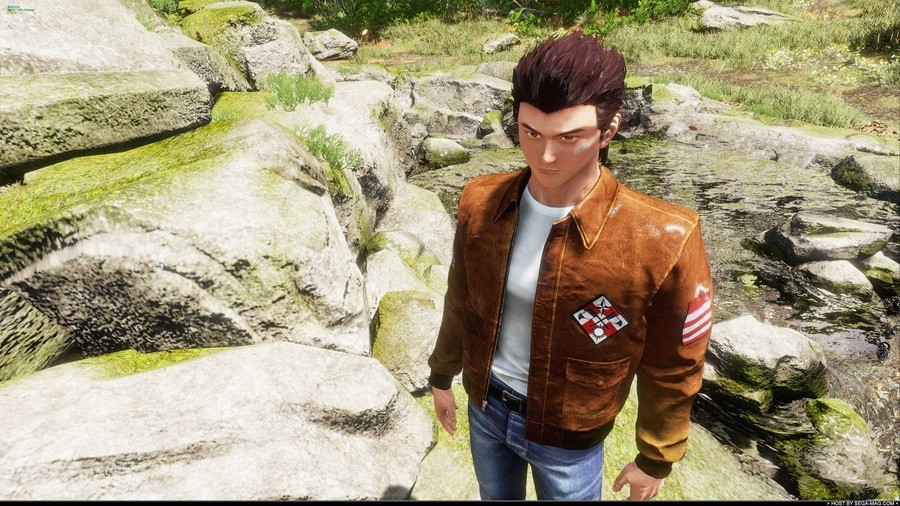 shenmue iii.jpg