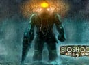 BioShock: Ultimate Rapture Edition Washes Up This Month