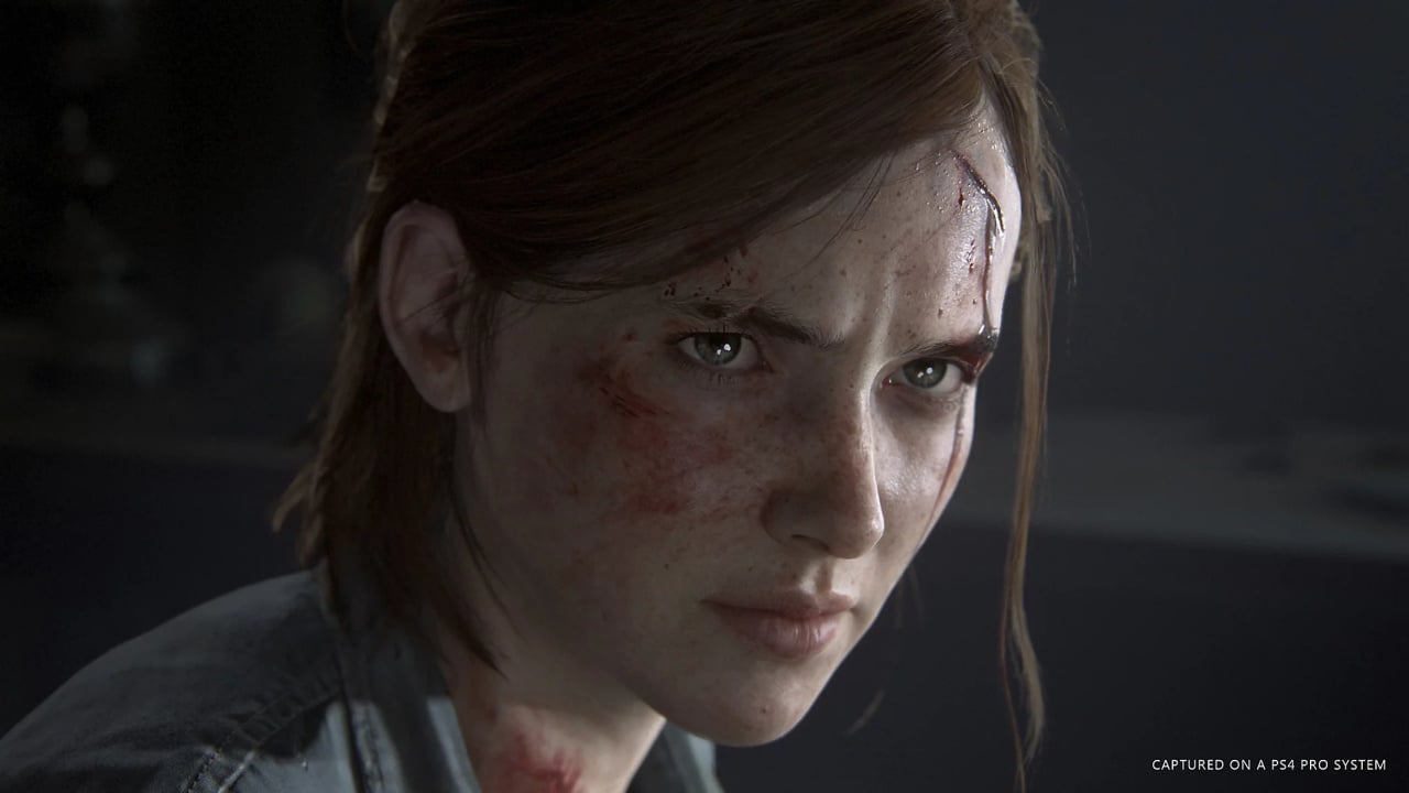 Tips and Tricks - The Last of Us Part 1 Guide - IGN