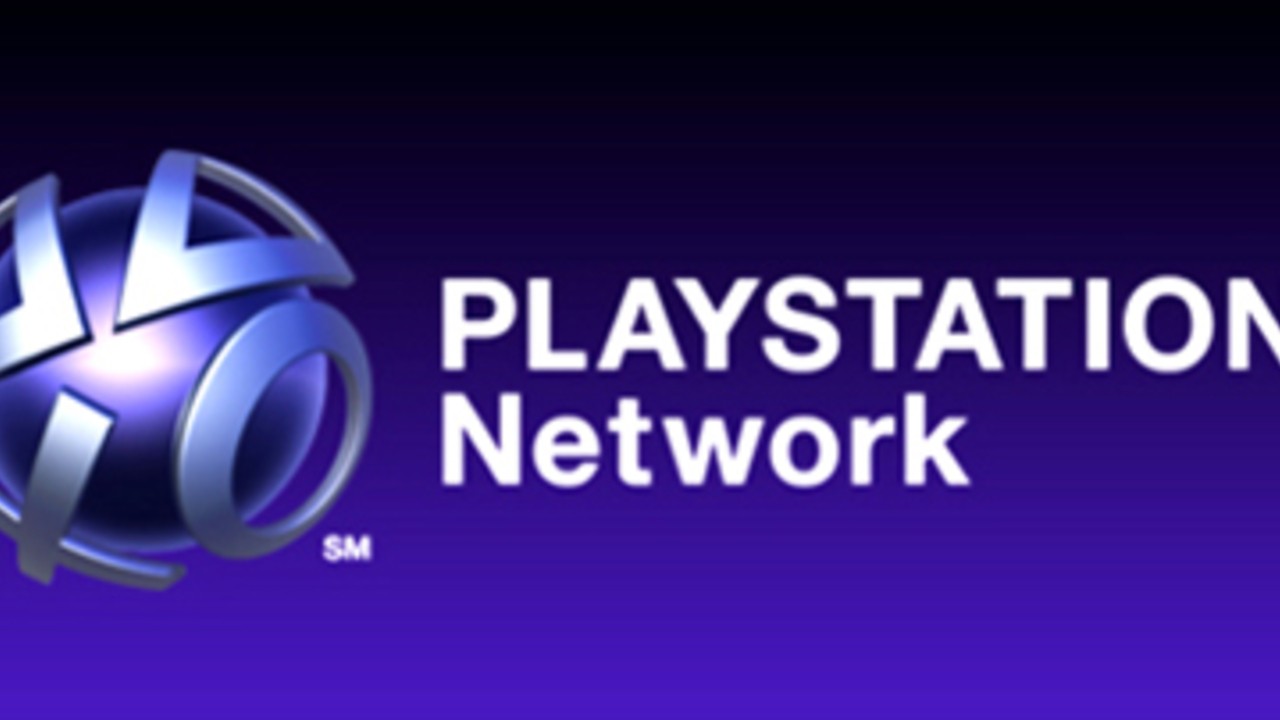 Security Expert Predicts Big Patches When PlayStation Network Returns