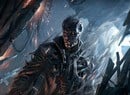 Terminator: Resistance Enhanced Will Be Back Come the End of April