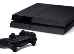 Polls Show PS4 Is Preferred Next Generation System, Says Sony