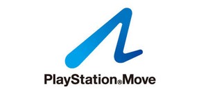 Looks Like Curious Americans Won't Have To Travel Far To Check Out The PlayStation Move.