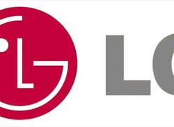 Sony Wins Court Injunction Against LG, Held PS3 Stock Released
