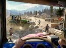 Far Cry 5 Cheeseburger Bobblehead Locations: How to Find All Bobbleheads to Complete Mint Condition