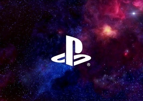 It's Time to Accept We Can't Predict PlayStation Anymore