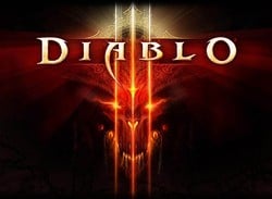 Blizzard Details Diablo III's Pick Up and Slay Dynamics for PS4
