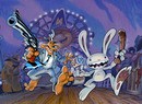 Sam & Max: This Time It’s Virtual (PSVR) - Middling Ideas Propped Up by a Great Script