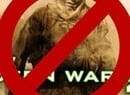 Are You Planning On Boycotting Modern Warfare 2?