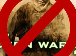 Are You Planning On Boycotting Modern Warfare 2?