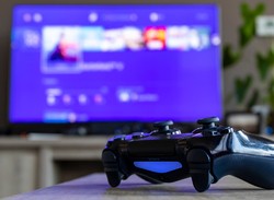 Should You Use Game Mode on Your TV for PS4?