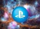 Sony Boss Says It's 'Learned a Lot' from PC Player Pushback