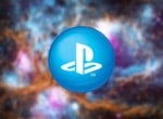 Sony Boss Says It's 'Learned a Lot' from PC Player Pushback