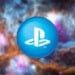 Sony Boss Says It's 'Learned a Lot' from PC Player Pushback