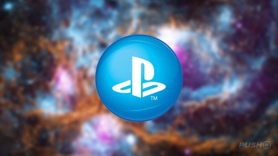 Sony Boss Says It's 'Learned a Lot' from PC Player Pushback 1