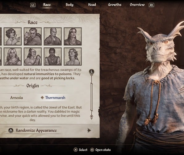 Oblivion Remastered: Everything New and All Changes Compared to the Original Oblivion 10