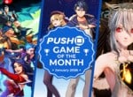 Vote for Your PS5 Game of the Month (January 2026)