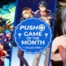 Poll: Vote for Your PS5 Game of the Month (January 2026)