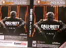 Call of Duty: Black Ops III Blows PS4 Away from 6th November