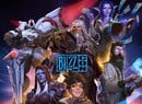 BlizzCon Returns in 2026 After a Two Year Absence