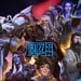 BlizzCon Returns in 2026 After a Two Year Absence