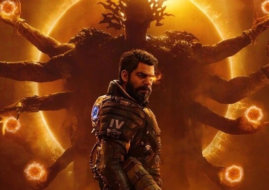 Sony's Injecting More Story Than Ever Before into Your PS5 Roguelikes