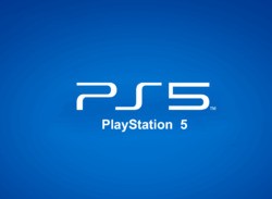 PS5's Launch Aiming to Be Simultaneous Worldwide